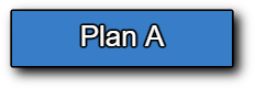 Plan A Page